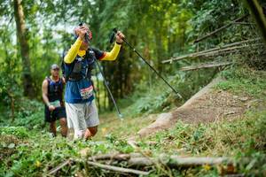 BIB: 
                            <button type="button" onclick="openModal(19431259)" class="btn btn-primary btn-sm float-right btn-popup" data-toggle="modal" data-target=".modal-high-quality">
                        <i class="fas fa-shopping-cart"></i> Add to Cart
                    </button>
                                            <button type="button" onclick="isThisMe(19431259, true)" class="btn btn-success btn-sm float-right btn-popup btn-isme hidden" data-toggle="tooltip" data-placement="bottom" title="นี่คือรูปของคุณใช่ไหม คลิกที่นี่เพื่อเอาเข้าอัลบั้ม">
                        <i class="fas fa-plus"></i> Add to album
                    </button>
                    <button type="button" onclick="isThisMe(19431259, false)" class="btn btn-warning btn-sm float-right btn-popup btn-isnotme hidden">
                        <i class="fas fa-ban"></i> Remove from album
                    </button>